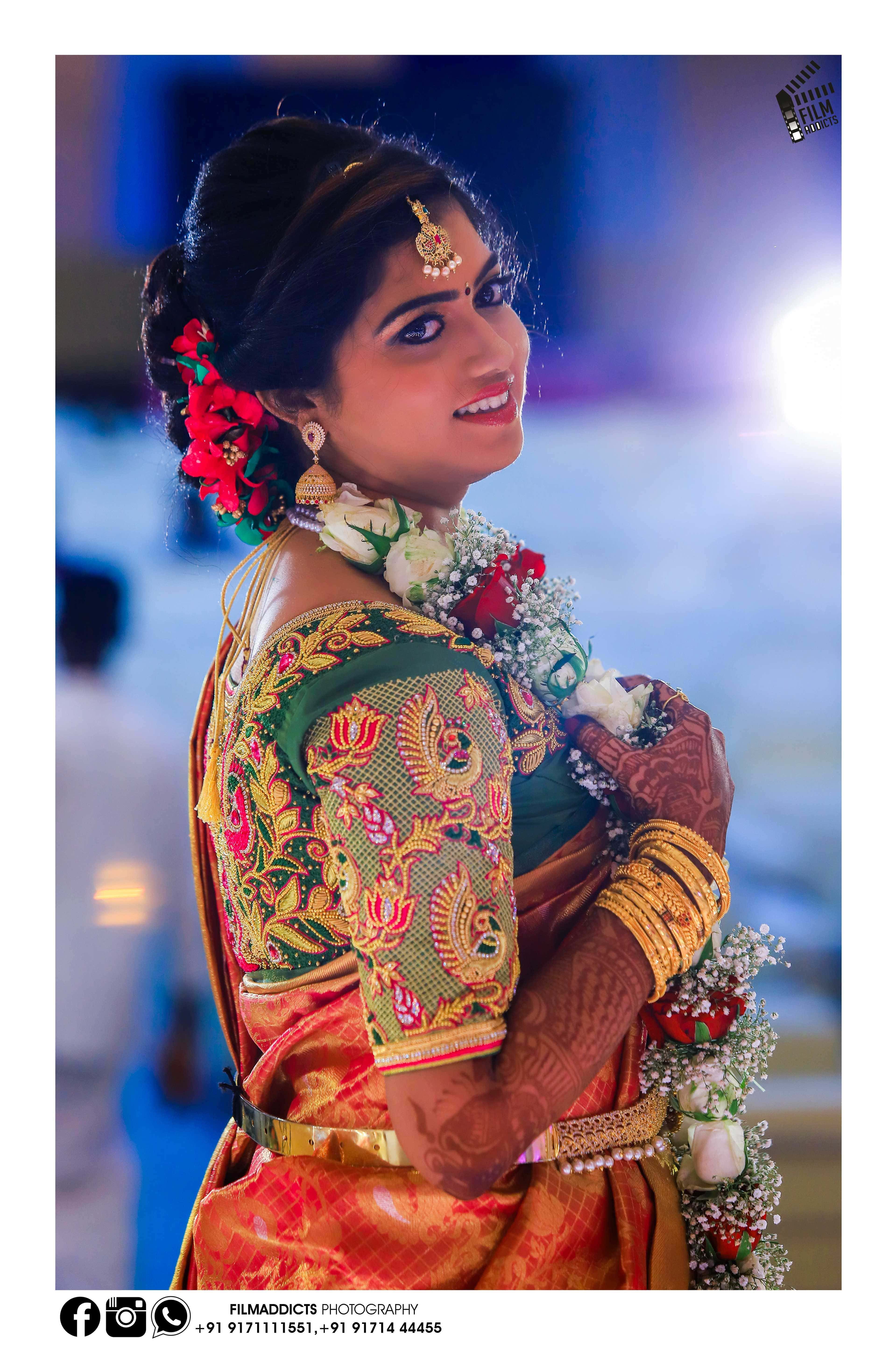 Best wedding photographers in Sakarankovil,Best wedding photography in Sakarankovil,Best candid photographers in Sakarankovil,Best candid photography in Sakarankovil,Best marriage photographers in Sakarankovil,Best marriage photography in Sakarankovil,Best photographers in Sakarankovil,Best photography in Sakarankovil,Best wedding candid photography in Sakarankovil,Best wedding candid photographers in Sakarankovil,Best wedding video in Sakarankovil,Best wedding videographers in Sakarankovil,Best wedding videography in Sakarankovil,Best candid videographers in Sakarankovil,Best candid videography in Sakarankovil,Best marriage videographers in Sakarankovil,Best marriage videography in Sakarankovil,Best videographers in Sakarankovil,Best videography in Sakarankovil,Best wedding candid videography in Sakarankovil,Best wedding candid videographers in Sakarankovil,Best helicam operators in Sakarankovil,Best drone operators in Sakarankovil,Best wedding studio in Sakarankovil,Best professional photographers in Sakarankovil,Best professional photography in Sakarankovil,No.1 wedding photographers in Sakarankovil,No.1 wedding photography in Sakarankovil,Sakarankovil wedding photographers,Sakarankovil wedding photography,Sakarankovil wedding videos,Best candid videos in Sakarankovil,Best candid photos in Sakarankovil,Best helicam operators photography in Sakarankovil,Best helicam operator photographers in Sakarankovil,Best outdoor videography in Sakarankovil,Best professional wedding photography in Sakarankovil,Best outdoor photography in Sakarankovil,Best outdoor photographers in Sakarankovil,Best drone operators photographers in Sakarankovil,Best wedding candid videography in Sakarankovil,tamilnadu wedding photography, tamilnadu.